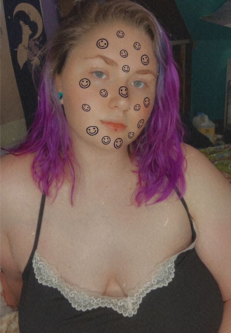 MBonnet69 from Ontario,Canada