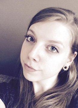 Paige01 from Ontario,Canada
