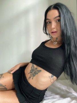 amanda95 from Ontario,Canada